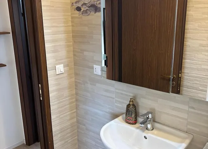 Interno 26 * Riccione