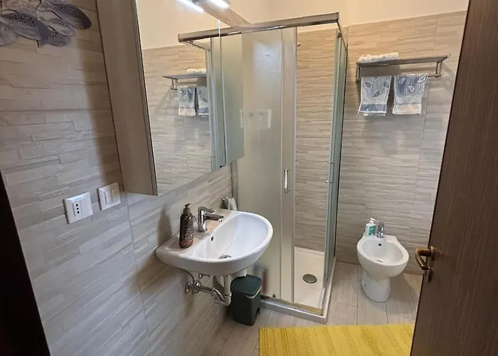 Interno 26 * Riccione