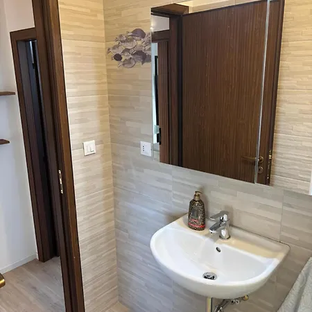 Interno 26 * Ριτσιόνε