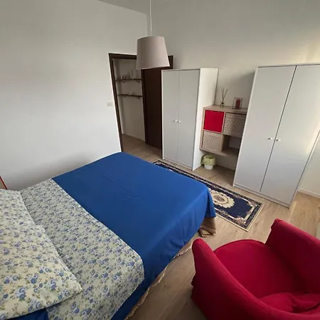 Interno 26 Ριτσιόνε