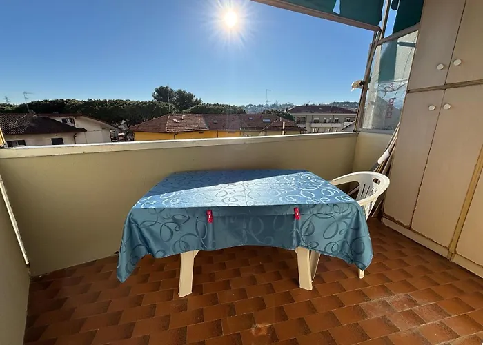 Apartamento Interno 26 *