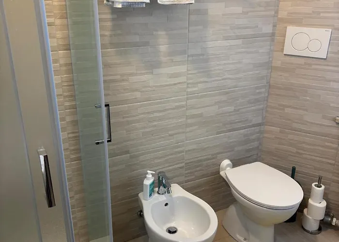 Apartamento Interno 26 *